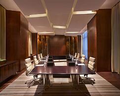 Grand Hyatt Shenzhen