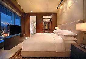 Grand Hyatt Shenzhen
