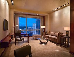 Grand Hyatt Shenzhen