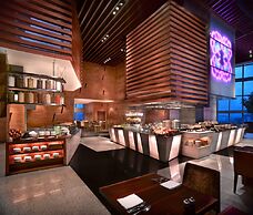 Grand Hyatt Shenzhen