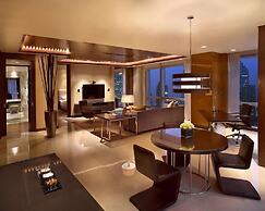 Grand Hyatt Shenzhen