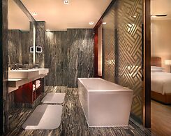 Grand Hyatt Shenzhen