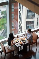 Grand Hyatt Shenzhen