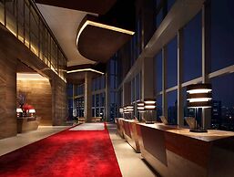 Grand Hyatt Shenzhen