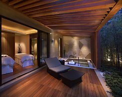 Grand Hyatt Shenzhen