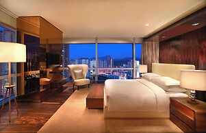 Grand Hyatt Shenzhen