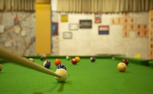 GANGA KINARE- A Riverside Boutique Resort, Rishikesh