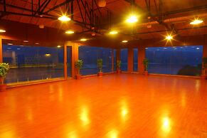 GANGA KINARE- A Riverside Boutique Resort, Rishikesh