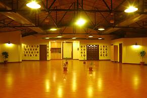 GANGA KINARE- A Riverside Boutique Resort, Rishikesh