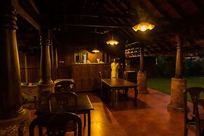 Kondai Lip Backwater Heritage Resort