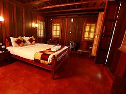 Kondai Lip Backwater Heritage Resort