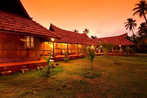 Kondai Lip Backwater Heritage Resort