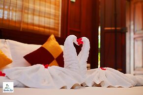 Kondai Lip Backwater Heritage Resort