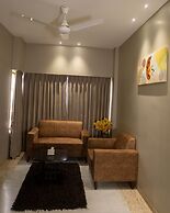 Hotel Ambience Excellency