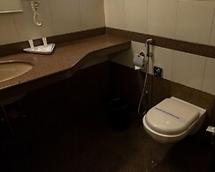 Hotel Ambience Excellency