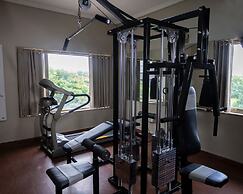 Hotel Ambience Excellency