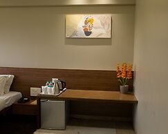 Hotel Ambience Excellency