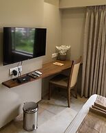 Hotel Ambience Excellency