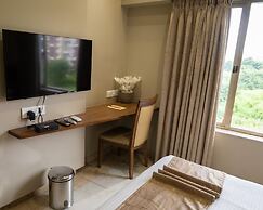 Hotel Ambience Excellency