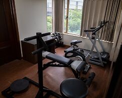 Hotel Ambience Excellency