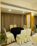 Hotel Ambience Excellency