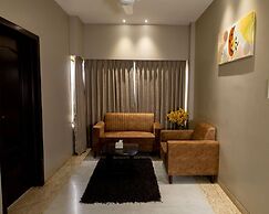 Hotel Ambience Excellency