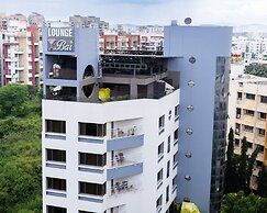 Hotel Ambience Excellency