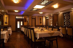 Hotel Ambience Excellency