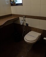 Hotel Ambience Excellency