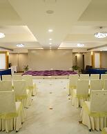 Hotel Ambience Excellency