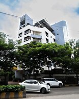 Hotel Ambience Excellency