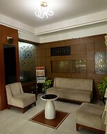 Hotel Ambience Excellency