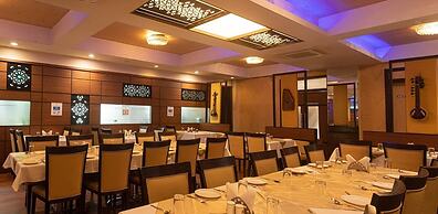 Hotel Ambience Excellency