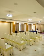 Hotel Ambience Excellency