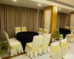 Hotel Ambience Excellency