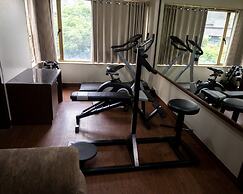 Hotel Ambience Excellency