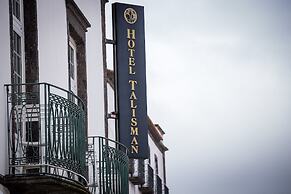 Hotel Talisman