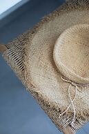 Acrogiali Beachfront Hotel