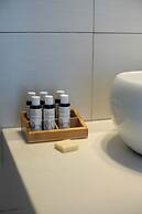 Acrogiali Beachfront Hotel