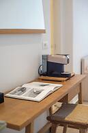 Acrogiali Beachfront Hotel