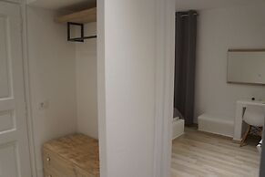 Acrogiali Beachfront Hotel