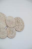 Acrogiali Beachfront Hotel