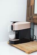 Acrogiali Beachfront Hotel