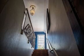 5th Avenue Gooseberry Guest House