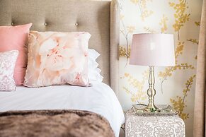 5th Avenue Gooseberry Guest House