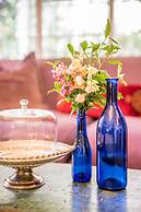 5th Avenue Gooseberry Guest House