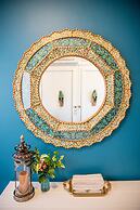 5th Avenue Gooseberry Guest House