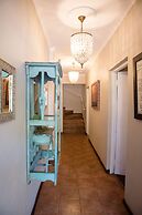 5th Avenue Gooseberry Guest House