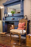 5th Avenue Gooseberry Guest House