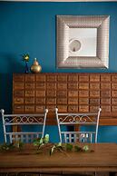 5th Avenue Gooseberry Guest House